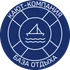 Комфортный отдых на природе, на берегу Вазузского водохранилища.